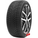 Mastersteel 205/40 R17 84W XL ALL Weather 2