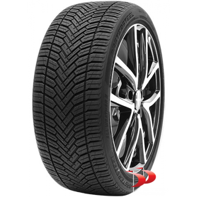 Mastersteel 205/40 R17 84W XL ALL Weather 2