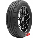 Padangos Mastersteel 175/65 R14 82T Clubsport 2