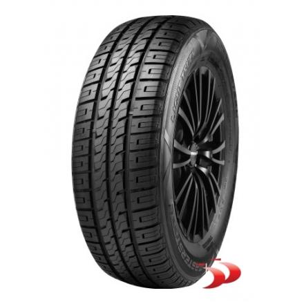 Mastersteel 235/65 R16C 115T Lighttruck