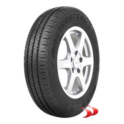 Mastersteel 175/80 R13C 97N MCT3 MC1