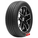 Padangos Mastersteel 185/60 R15 84H Prosport 2