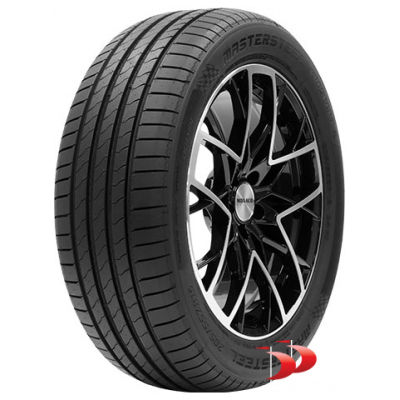 Mastersteel 195/50 R15 82V Prosport 2