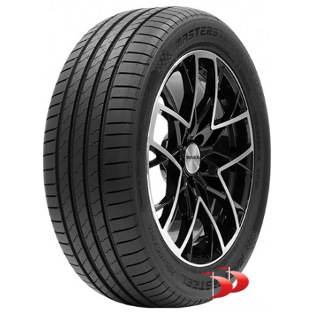 Mastersteel 185/60 R15 84H Prosport 2