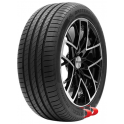 Padangos Mastersteel 205/50 R17 93W XL Supersport 2