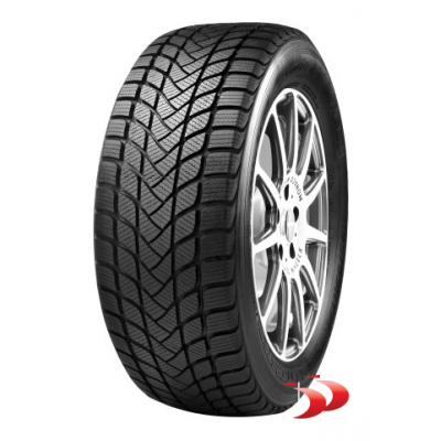 Mastersteel 185/65 R15 88H Winter Plus 2