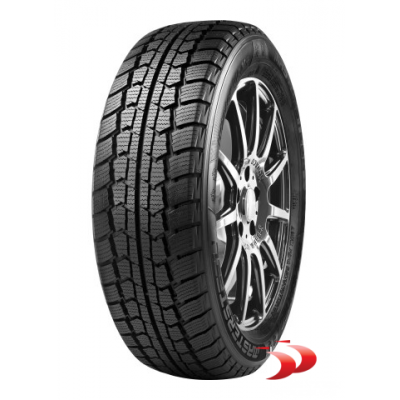 Mastersteel 205/65 R16 107T Winter VAN