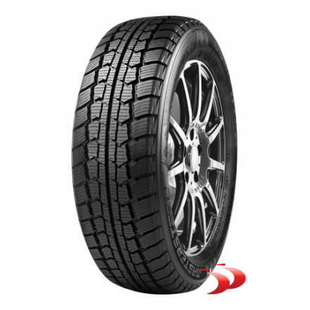 Mastersteel 195/70 R15 104S Winter VAN Lengvųjų automobilių padangos