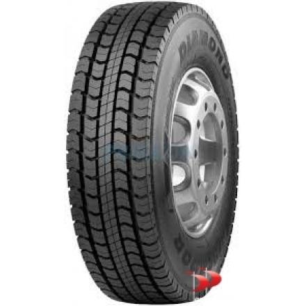 Matador 12,00/ R22,5 152/148L DH 1 Diamond