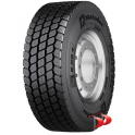 Matador 225/75 R17,5 129/127M DHR4