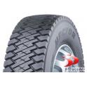 Matador 11,00/ R22,5 148/145L DR1