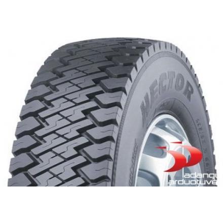 Matador 11,00/ R22,5 148/145L DR1