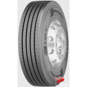 Matador 235/75 R17,5 132/130M FHR4