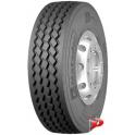 Matador 315/80 R22,5 156/150K FM4