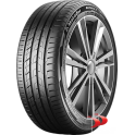 Padangos Matador 205/55 R16 91H Hectorra 5