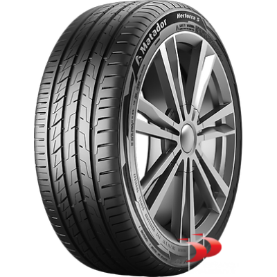 Matador 205/55 R16 91H Hectorra 5