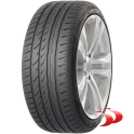 Padangos Matador 255/55 R18 109Y XL MP47 Hectorra 3 SUV FR