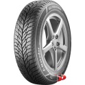 Matador 155/65 R14 75T MP62 Allweather EVO