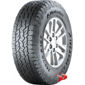 Matador 255/55 R19 111H XL MP72 Izzarda A/T 2 FR