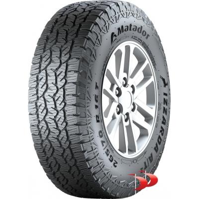 Matador 225/60 R18 104H XL MP72 Izzarda A/T 2 FR