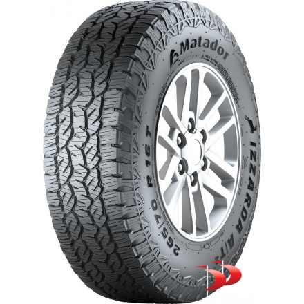 Matador 205/70 R15 96T MP72 Izzarda A/T 2 FR