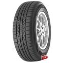 Padangos Matador 215/65 R16 98H MP82 Conquerra 2 FR