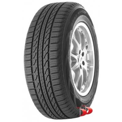 Matador 205/70 R15 96H MP82 Conquerra 2 FR