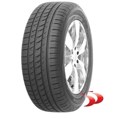 Matador 235/65 R17 108V XL MP85 Hectorra 4X4 FR