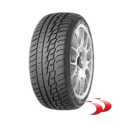 Matador 235/60 R16 100H MP92 Sibir Snow