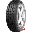 Matador 205/70 R16 97H MP92 Sibir Snow SUV