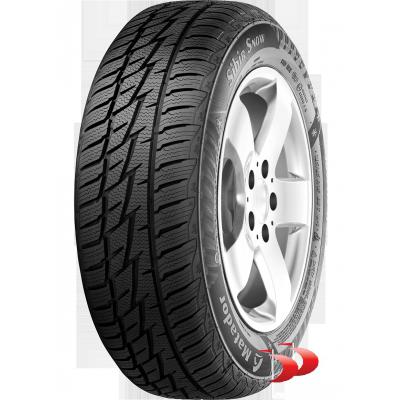 Matador 205/70 R16 97H MP92 Sibir Snow SUV