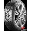 Matador 195/50 R15 82H MP93 Nordicca