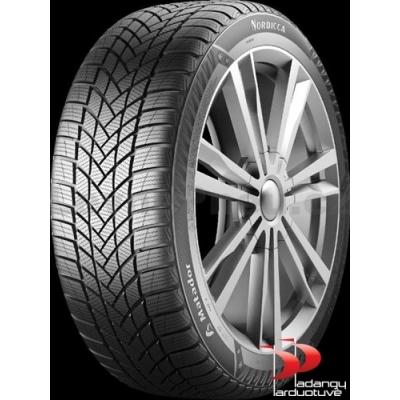 Matador 195/50 R15 82H MP93 Nordicca