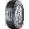 Padangos Matador 185/80 R14C 102/100R MPS-400 Variant ALL Weather 2