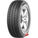 Matador 175/80 R14C 99P MPS330 Maxilla 2