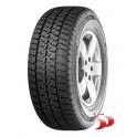 Padangos Matador 205/65 R15C 102/100T MPS530 Sibir Snow