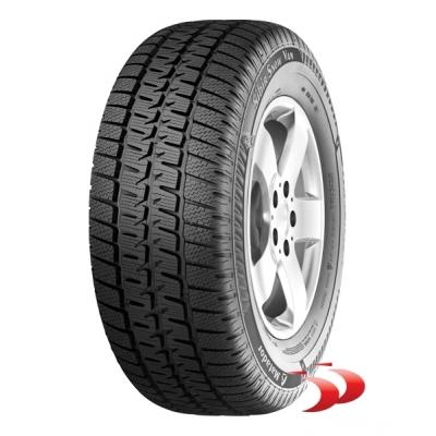 Matador 205/65 R15C 102/100T MPS530 Sibir Snow