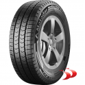 Padangos Matador 195/70 R15C 104/102R Nordicca VAN