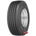 Matador 385/65 R22,5 160K THR4