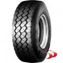 Matador 385/65 R22,5 160K TM 1 Collos