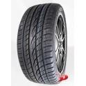 Padangos Maxtrek 245/30 R20 95W XL Fortis T5