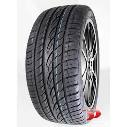 Maxtrek 245/30 R20 95W XL Fortis T5