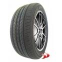 Padangos Maxtrek 165/60 R14 75H Ingens A1