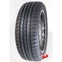 Padangos Maxtrek 175/65 R14 82H Maximus M1