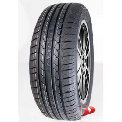 Maxtrek 185/60 R15 84H Maximus M1