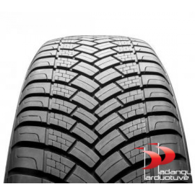 Maxtrek 185/55 R15 82H Relamax 4seasons