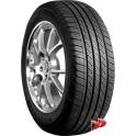 Padangos Maxtrek 225/50 R18 95V Sierra S6