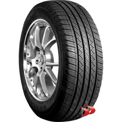 Maxtrek 215/70 R16 100T Sierra S6