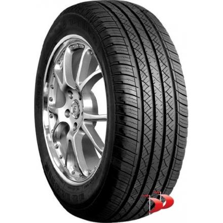 Maxtrek 225/50 R18 95V Sierra S6