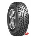 Padangos Maxtrek 225/75 R15C 110S SU-800